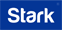 Stark ID Support